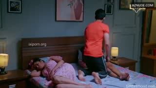 RITU RAI nude in Sautan Sauteli