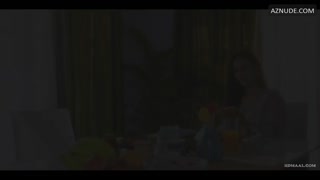 RIYA SUBODH nude in Fuh se Fantasy