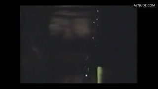 GLORIA GUIDA nude in La ragazza alla pari