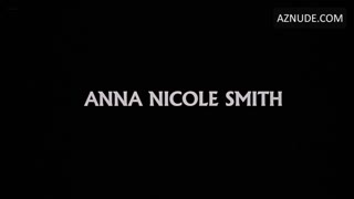 ANNA NICOLE SMITH nude in To the Limit