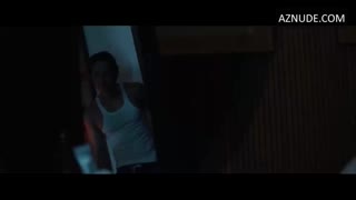AIKO GARCIA nude in Balinsasayaw