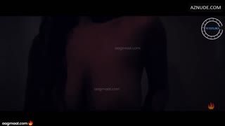 NEHAL VADOLIYA nude in Mystery Girls
