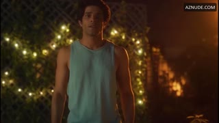 ANUJA JOSHI nude in Hello Mini Season 2