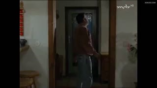 ANNA-KATHARINA MUCK nude in Polizeiruf 110