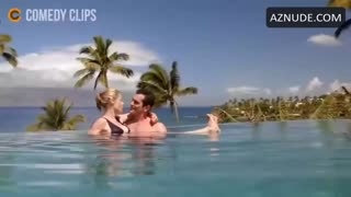 JULIE BOWEN nude in Modern Family