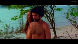 CAMILA PITANGA nude in Eu Receberia As Piores Noticias Dos Seus Lindos Labios