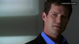 PORTIA DAWSON nude in Nip/Tuck