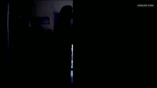 ADRIANNE PALICKI nude in Supernatural