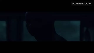 SANA ASAD nude in American Gods