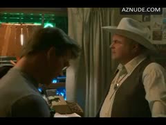 MELANIE GRIFFITH nude in Along for the Ride