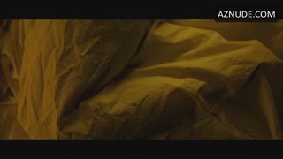 AUDREY TAUTOU nude in Amelie
