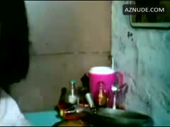 HALINA PEREZ nude in Amorseko: Damong ligaw
