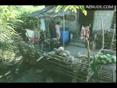 BELINDA BRIGHT nude in Ang Kapitbahay