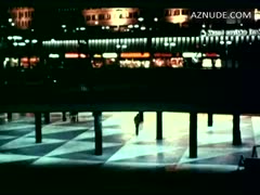 CHRISTINA LINDBERG nude in Anita: Diary of a Nymphomaniac