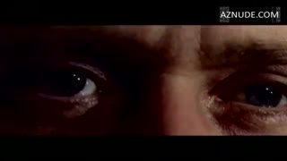 EDWIGE FENECH nude in Secrets of a Call Girl