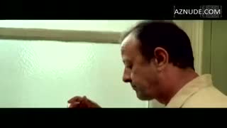 EDWIGE FENECH nude in Secrets of a Call Girl