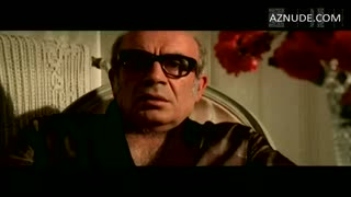 EDWIGE FENECH nude in Secrets of a Call Girl