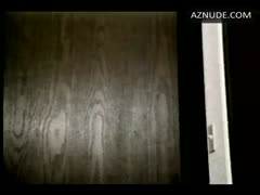 SUZANNE SOMERS nude in Ants!
