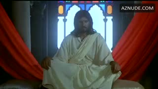 LAURA GEMSER nude in Emanuelle Around the World