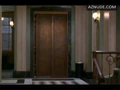 HELEN HUNT nude in As Good as It Gets