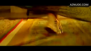 MONICA BELLUCCI nude in Asterix & Obelix: Mission Cleopatre