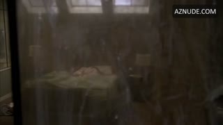OLIVIA WILDE nude in House, M.D.