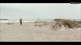 KRISTEN BELL nude in Stuck in Love
