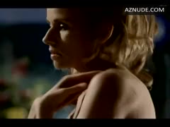 SUSAN FEATHERLY nude in The Awakening of Gabriella
