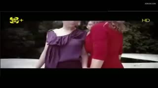 LEANDRA LEAL nude in O Uivo Da Gaita