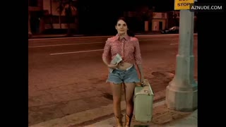 ALISON BRIE nude in Hot Sluts