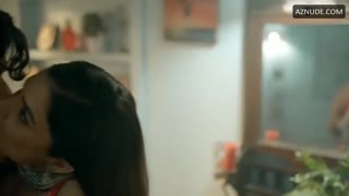 PALAK SINGH nude in Matki Part 2