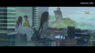 AKSHITA AGNIHOTRI nude in The Last Trip