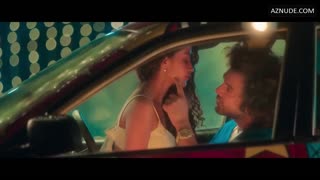 ANUPAMA PARAMESWARAN nude in Dj Tillu Square