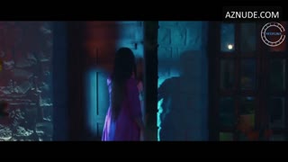 RITIKA ANSARI nude in All Ladies Do It
