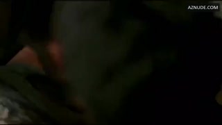 ANINDITA BOSE nude in Paatal Lok
