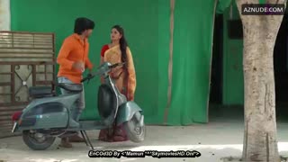 AYESHA KAPOOR nude in Seal 2
