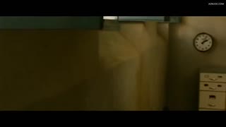 ADRIANA UGARTE nude in My Prison Yard
