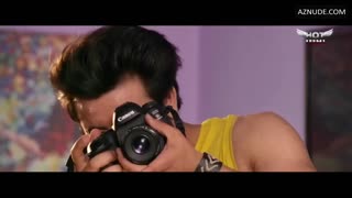 ARITAA PAUL nude in Sparsh