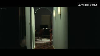 ELSA PATAKY nude in Di Di Hollywood