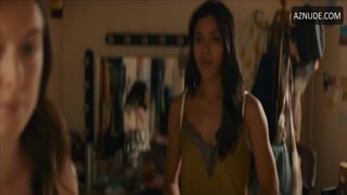 LOUISE CHEVILLOTTE nude in My Sole Desire