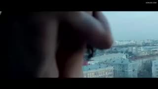 PAULINA ANDREEVA nude in Sarancha