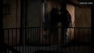 MONICA BELLUCCI nude in The Apartment