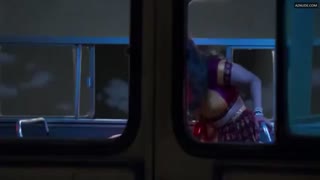 RANI CHATTERJEE nude in Mastram