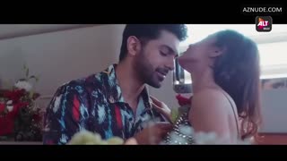 PRIYA BANERJEE nude in Bekaaboo