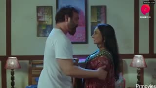JAYSHREE GAIKWAD nude in Karzdaar