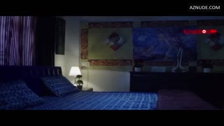 REKHA MONA SARKAR nude in Kaaya Ki Maaya