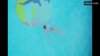 NAMRATA SHETH nude in Guilty Minds