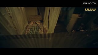 ANKITA DAVE nude in Chawl House 3