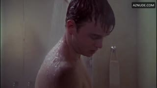 ALICIA LOREN nude in Cruel Intentions 2