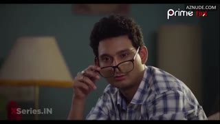 MOKSHITA RAGHAV nude in Kamya Sutra